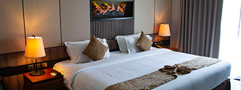 bolognafiere Soggiorna a Bologna