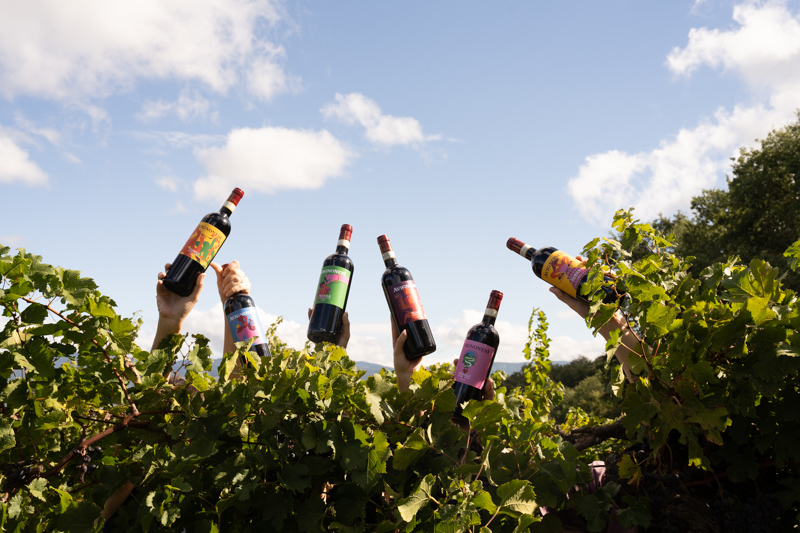 Cosa racconta un calice di vino giusto? – Le conferenze di Slow Wine Fair 2025