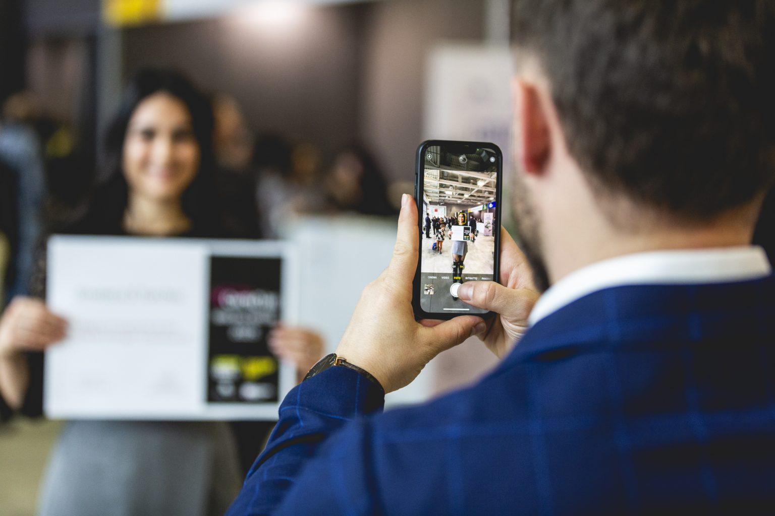 Al via i voti per il Premio Carta Vini Terroir e Spirito Slow