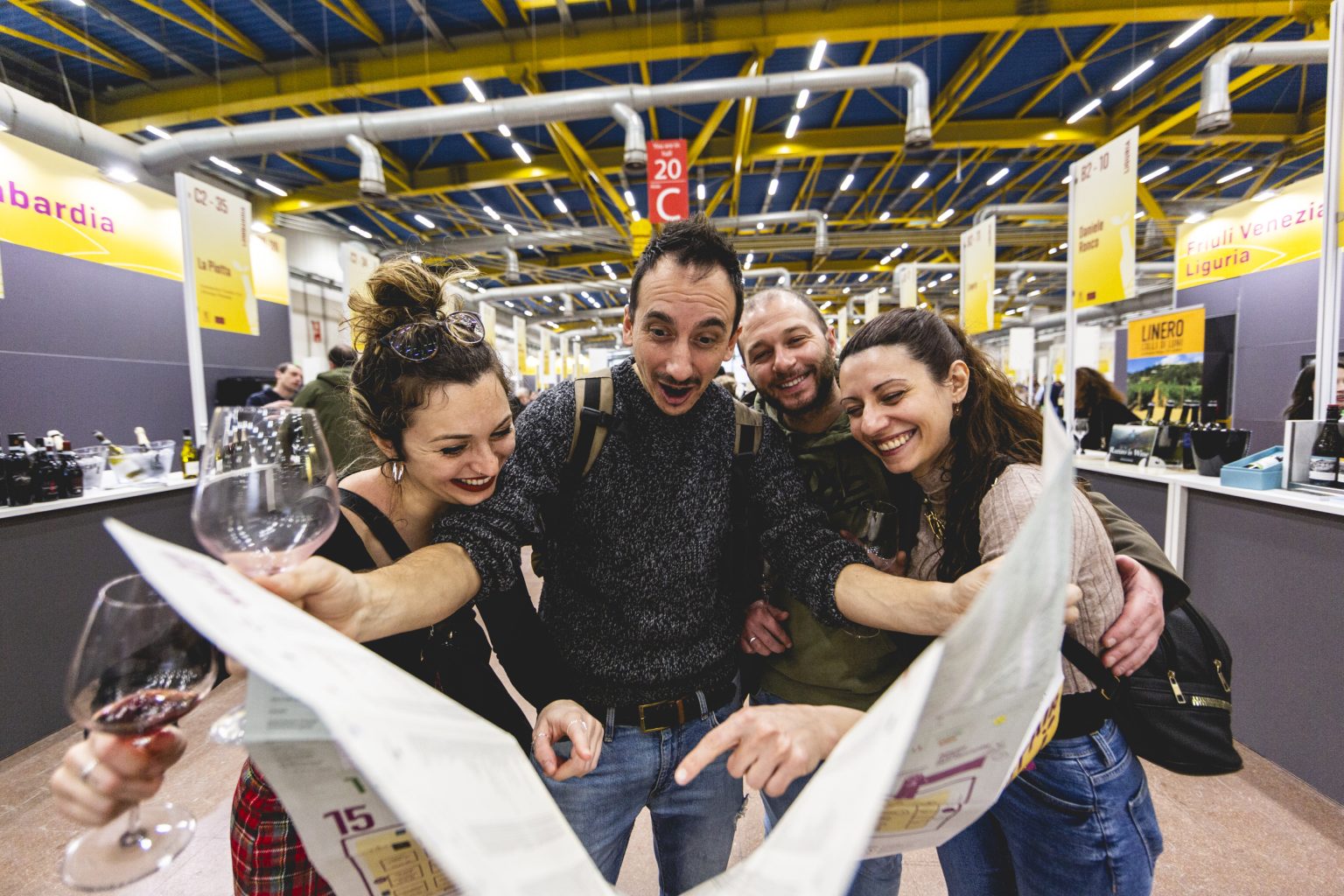 Promozione San Valentino 2026